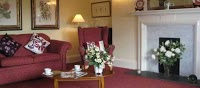 Barchester   Henford House Care Home 440110 Image 1